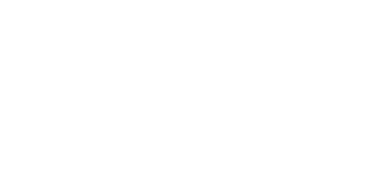 Logo Blanco - Service & Events Group