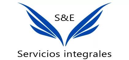 S&E-Integrales