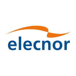 Elecnor