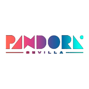Pandora Sevilla